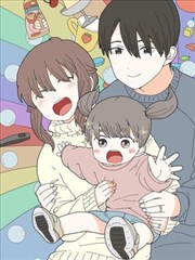 像素边境漫画改编封面